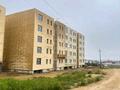 1-комнатная квартира · 43 м² · 4/5 этаж, 29а мкр 103 за 5.8 млн ₸ в Актау
