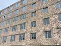 1-комнатная квартира · 43 м² · 4/5 этаж, 29а мкр 103 за 5.8 млн ₸ в Актау — фото 2
