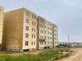 1-комнатная квартира · 43 м² · 4/5 этаж, 29а мкр 103 за 5.8 млн ₸ в Актау — фото 3