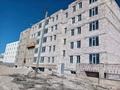 1-комнатная квартира · 43 м² · 4/5 этаж, 29а мкр 103 за 5.8 млн ₸ в Актау — фото 6