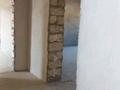 1-комнатная квартира · 43 м² · 4/5 этаж, 29а мкр 103 за 5.8 млн ₸ в Актау — фото 8