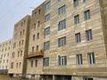 1-комнатная квартира · 43 м² · 4/5 этаж, 29а мкр 103 за 5.8 млн ₸ в Актау — фото 9