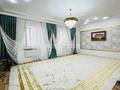 Отдельный дом · 10 комнат · 330 м² · 1500 сот., 5 квартал 84 за 50 млн ₸ в  — фото 10