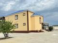 Отдельный дом · 10 комнат · 330 м² · 1500 сот., 5 квартал 84 за 50 млн ₸ в  — фото 4