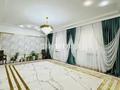 Отдельный дом · 10 комнат · 330 м² · 1500 сот., 5 квартал 84 за 50 млн ₸ в  — фото 8