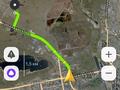Отдельный дом · 5 комнат · 154 м² · 10 сот., мкр Уркер 7 за 84.7 млн ₸ в Астане, Нура р-н — фото 16