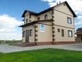 Отдельный дом · 5 комнат · 154 м² · 10 сот., мкр Уркер 7 за 84.7 млн ₸ в Астане, Нура р-н — фото 22