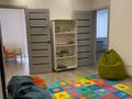 Свободное назначение · 96 м² за 600 000 ₸ в Алматы, Алатауский р-н — фото 8