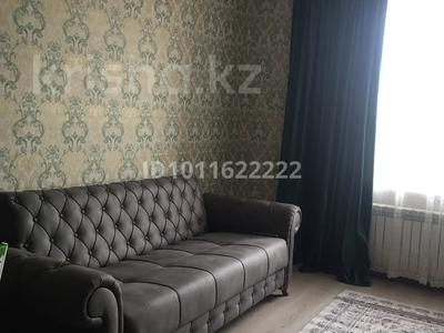 2-комнатная квартира · 100 м² · 4/4 этаж, Г Иляева 113/4 — Акпан батыра за 200 000 〒 в Шымкенте, Енбекшинский р-н