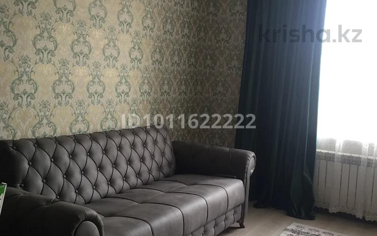 2-бөлмелі пәтер · 100 м² · 4/4 қабат, Г Иляева 113/4 — Акпан батыра, бағасы: 200 000 ₸ в Шымкенте, Енбекшинский р-н — фото 2