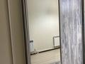 2-бөлмелі пәтер · 100 м² · 4/4 қабат, Г Иляева 113/4 — Акпан батыра, бағасы: 200 000 ₸ в Шымкенте, Енбекшинский р-н — фото 10