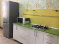 2-бөлмелі пәтер · 100 м² · 4/4 қабат, Г Иляева 113/4 — Акпан батыра, бағасы: 200 000 ₸ в Шымкенте, Енбекшинский р-н — фото 2