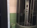 2-бөлмелі пәтер · 100 м² · 4/4 қабат, Г Иляева 113/4 — Акпан батыра, бағасы: 200 000 ₸ в Шымкенте, Енбекшинский р-н — фото 3