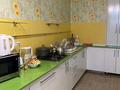 2-бөлмелі пәтер · 100 м² · 4/4 қабат, Г Иляева 113/4 — Акпан батыра, бағасы: 200 000 ₸ в Шымкенте, Енбекшинский р-н — фото 5