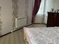 2-бөлмелі пәтер · 100 м² · 4/4 қабат, Г Иляева 113/4 — Акпан батыра, бағасы: 200 000 ₸ в Шымкенте, Енбекшинский р-н — фото 7
