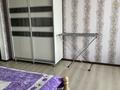 2-бөлмелі пәтер · 100 м² · 4/4 қабат, Г Иляева 113/4 — Акпан батыра, бағасы: 200 000 ₸ в Шымкенте, Енбекшинский р-н — фото 9
