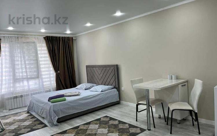 1-бөлмелі пәтер · 30 м² · 6/10 қабат, мкр Аккент, Мкр. Аккент, бағасы: 20.5 млн ₸ в Алматы, Алатауский р-н — фото 25