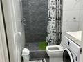 1-бөлмелі пәтер · 30 м² · 6/10 қабат, мкр Аккент, Мкр. Аккент, бағасы: 20.5 млн ₸ в Алматы, Алатауский р-н — фото 2