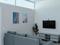 2-бөлмелі пәтер · 50 м² · 10/11 қабат, Уранхаева 15, бағасы: 26 000 〒 в Семее