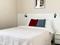 2-бөлмелі пәтер · 50 м² · 10/11 қабат, Уранхаева 15, бағасы: 28 000 ₸ в Семее