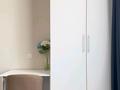 2-бөлмелі пәтер · 50 м² · 10/11 қабат, Уранхаева 15, бағасы: 27 000 ₸ в Семее — фото 3