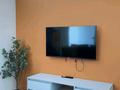 2-бөлмелі пәтер · 50 м² · 10/11 қабат, Уранхаева 15, бағасы: 27 000 ₸ в Семее — фото 5