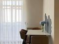 2-бөлмелі пәтер · 50 м² · 10/11 қабат, Уранхаева 15, бағасы: 27 000 ₸ в Семее — фото 9