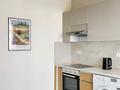 2-бөлмелі пәтер · 50 м² · 10/11 қабат, Уранхаева 15, бағасы: 27 000 ₸ в Семее — фото 11