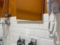 2-бөлмелі пәтер · 50 м² · 10/11 қабат, Уранхаева 15, бағасы: 27 000 ₸ в Семее — фото 12