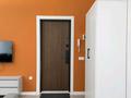 2-бөлмелі пәтер · 50 м² · 10/11 қабат, Уранхаева 15, бағасы: 27 000 ₸ в Семее — фото 17
