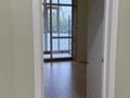 2-комнатная квартира · 43.6 м² · 3/12 этаж, Жошы хан 13 — Сфера парк за 35 млн ₸ в Астане, Есильский р-н — фото 8