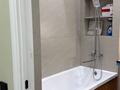 2-комнатная квартира · 43.6 м² · 3/12 этаж, Жошы хан 13 — Сфера парк за 35 млн ₸ в Астане, Есильский р-н — фото 12