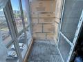 2-комнатная квартира · 43.6 м² · 3/12 этаж, Жошы хан 13 — Сфера парк за 35 млн ₸ в Астане, Есильский р-н — фото 16