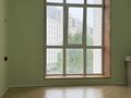 2-комнатная квартира · 43.6 м² · 3/12 этаж, Жошы хан 13 — Сфера парк за 35 млн ₸ в Астане, Есильский р-н — фото 2