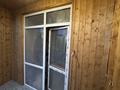 2-комнатная квартира · 43.6 м² · 3/12 этаж, Жошы хан 13 — Сфера парк за 35 млн ₸ в Астане, Есильский р-н — фото 23