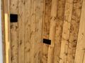 2-комнатная квартира · 43.6 м² · 3/12 этаж, Жошы хан 13 — Сфера парк за 35 млн ₸ в Астане, Есильский р-н — фото 24