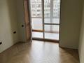 2-комнатная квартира · 43.6 м² · 3/12 этаж, Жошы хан 13 — Сфера парк за 35 млн ₸ в Астане, Есильский р-н