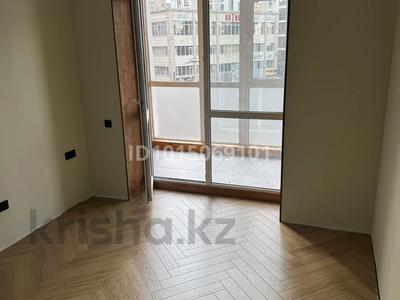 2-комнатная квартира · 43.6 м² · 3/12 этаж, Жошы хан 13 — Сфера парк за 35 млн ₸ в Астане, Есильский р-н