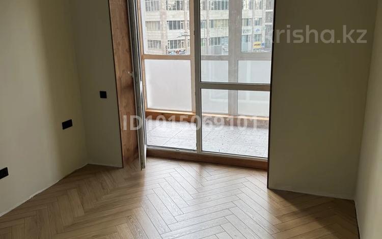 2-комнатная квартира · 43.6 м² · 3/12 этаж, Жошы хан 13 — Сфера парк за 35 млн ₸ в Астане, Есильский р-н — фото 27