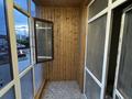 2-комнатная квартира · 43.6 м² · 3/12 этаж, Жошы хан 13 — Сфера парк за 35 млн ₸ в Астане, Есильский р-н — фото 22