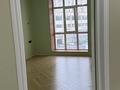 2-комнатная квартира · 43.6 м² · 3/12 этаж, Жошы хан 13 — Сфера парк за 35 млн ₸ в Астане, Есильский р-н — фото 28