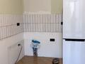 2-комнатная квартира · 43.6 м² · 3/12 этаж, Жошы хан 13 — Сфера парк за 35 млн ₸ в Астане, Есильский р-н — фото 5