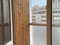 2-комнатная квартира · 43.6 м² · 3/12 этаж, Жошы хан 13 — Сфера парк за 35 млн ₸ в Астане, Есильский р-н — фото 26