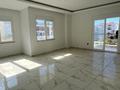 3-комнатная квартира · 110 м² · 5/6 этаж, Nolu sokak 131 за ~ 59.5 млн ₸ в Аланье — фото 17