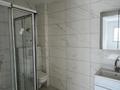 3-комнатная квартира · 110 м² · 5/6 этаж, Nolu sokak 131 за ~ 59.5 млн ₸ в Аланье — фото 19