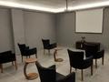 3-комнатная квартира · 110 м² · 5/6 этаж, Nolu sokak 131 за ~ 59.5 млн ₸ в Аланье — фото 6
