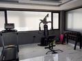 3-комнатная квартира · 110 м² · 5/6 этаж, Nolu sokak 131 за ~ 59.5 млн ₸ в Аланье — фото 9