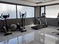 3-комнатная квартира · 110 м² · 5/6 этаж, Nolu sokak 131 за ~ 59.5 млн ₸ в Аланье — фото 7