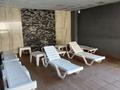3-комнатная квартира · 110 м² · 5/6 этаж, Nolu sokak 131 за ~ 59.5 млн ₸ в Аланье — фото 3