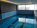 3-комнатная квартира · 110 м² · 5/6 этаж, Nolu sokak 131 за ~ 59.5 млн ₸ в Аланье — фото 2